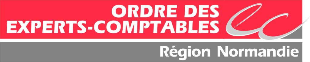 Logo OEC Normandie
