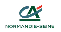 Logo CANS