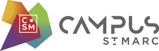 Logo CSM