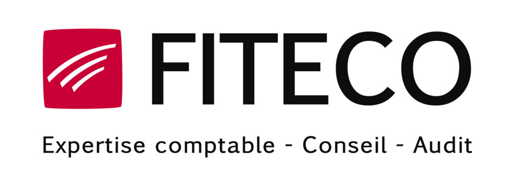 Logo FITECO