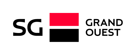 Logo SG Grand Ouest