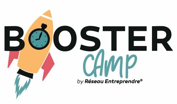 Boostercamp Rouen